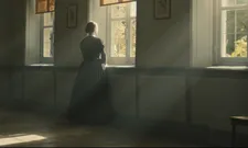 "Emily has an inner loneliness that could never probably be satisfied ..."